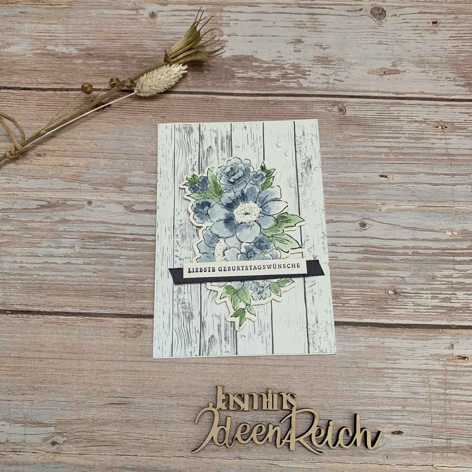 Landsegen Bucket 1.jpeg